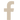 Social media facebook_edited_edited