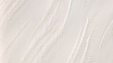 _0001_argent ivory 127.jpg