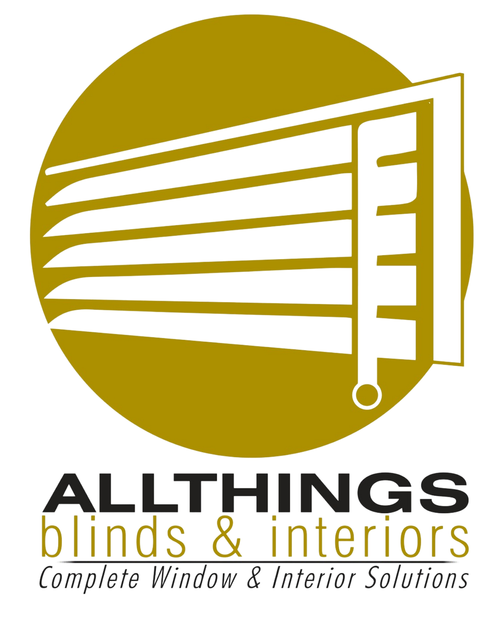 ALLTHINGS logo sample without shadow-1.png
