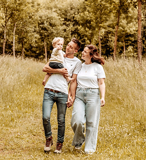 Familieshoot_op_locatie