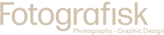logo fotografisk