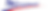RK LOGO HI RES.png