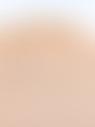 7 populaire fotolocaties