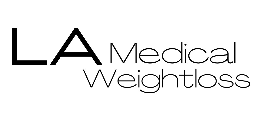 mewtwo pokemon card gold PSA 10 Chinese Mewtwo & Mew GX Gold (Graded Card) – Phurion main image 1