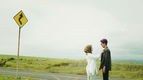 TOMO DI JALAN 07.jpg