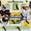Thumbnail: 2020 Panini Contenders Optic Football Hobby Box
