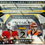 Thumbnail: 2020 Panini Prizm Football Hobby Box