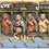 Thumbnail: 2021 Panini Select UFC H2 Hobby Hybrid Box