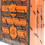 Thumbnail: 2020 Panini National Treasures Collegiate Football Hobby Box