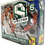 Thumbnail: 2020/21 Panini Spectra Basketball Asia Tmall Box