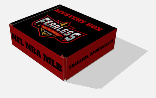 nba graded card mystery booster pack Zoo Packs NBA Basketball PSA Graded Card Mystery Power Pack main image 1