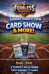 A New Design (53) (1).jpg