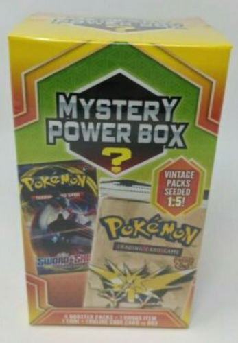 evolution skies booster box Amazon.com: Pokemon TCG: Sword & Shield Evolving Skies Booster Pack (10  Cards) : Toys & Games