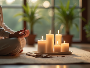 The Power of Mindfulness in Everyday Life