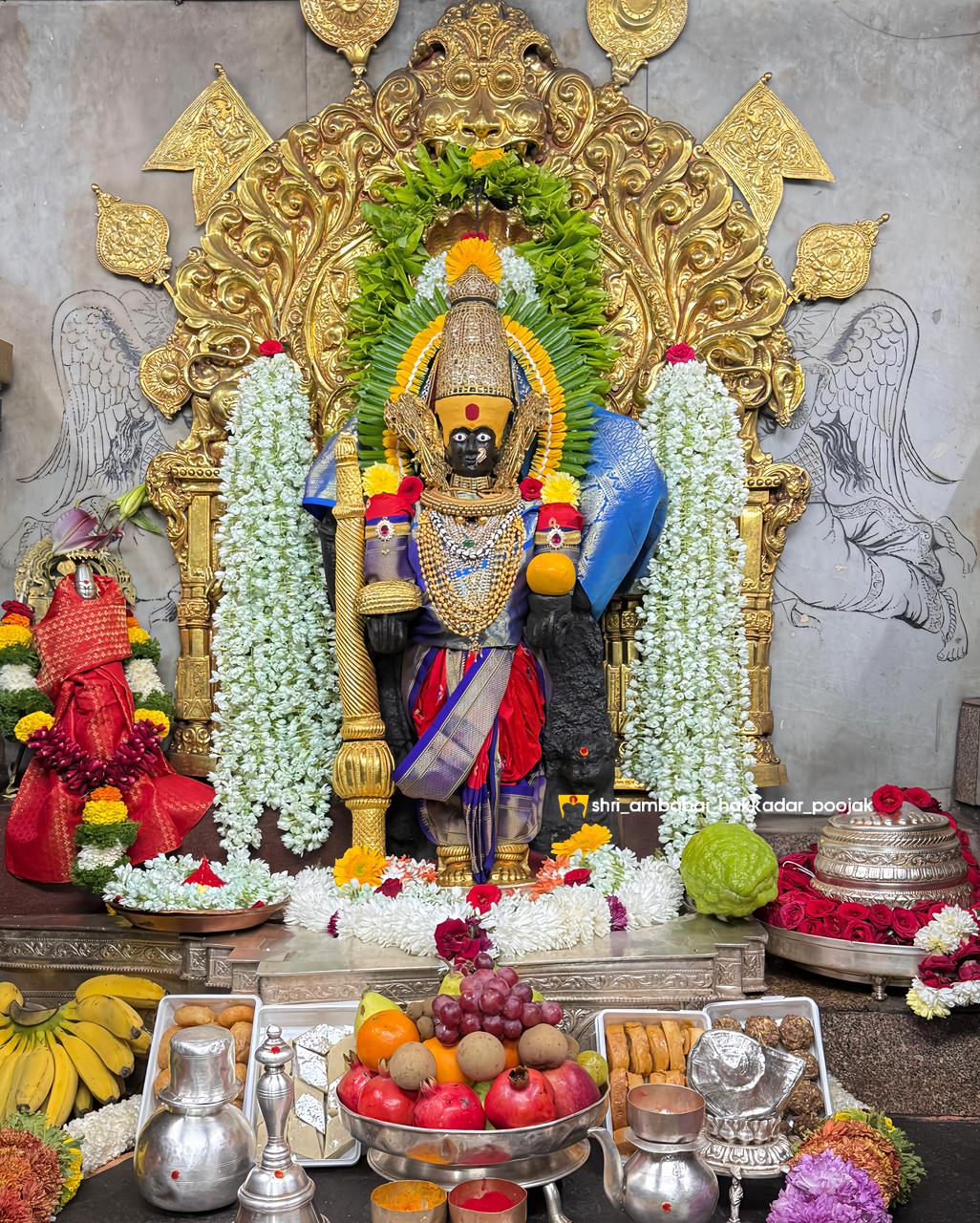 b6eea719-8bcd-4660-9904-44c484f96fc6.jfif