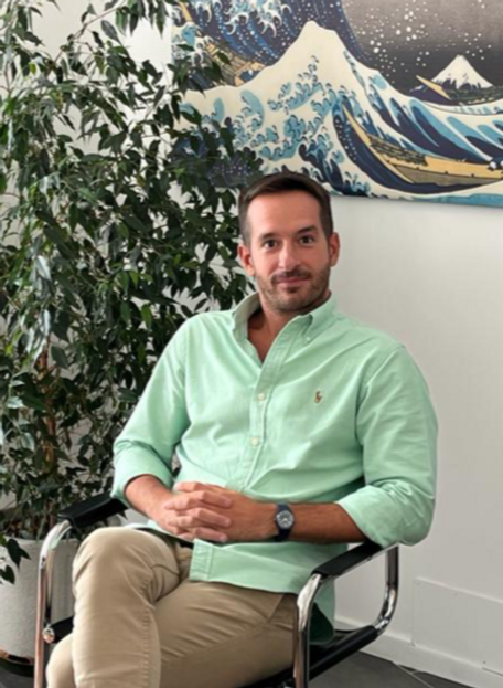 PHOTO-2023-09-12-13-53-33_edited_edited_