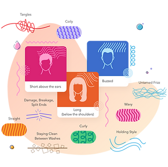 haircode-banner-desktop.png