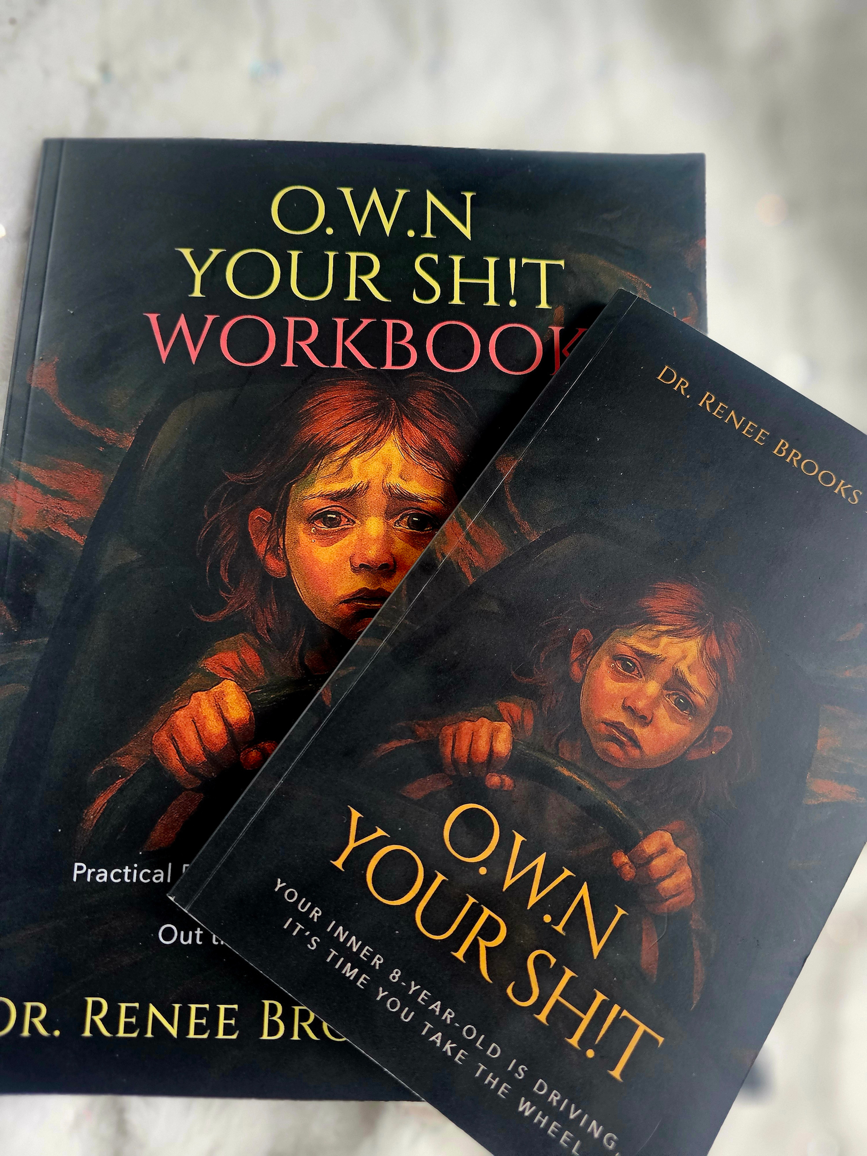 Book Bundle