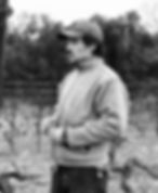 Les Vignes d'Olivier
