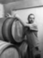 Domaine de Thalie