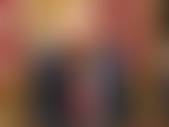 Trump goes on ‘racist’ attack against AG Ellison; Somali people