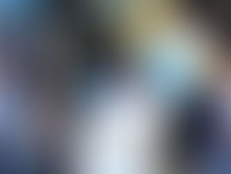 New creative business incubator in Rondo celebrates grand opening