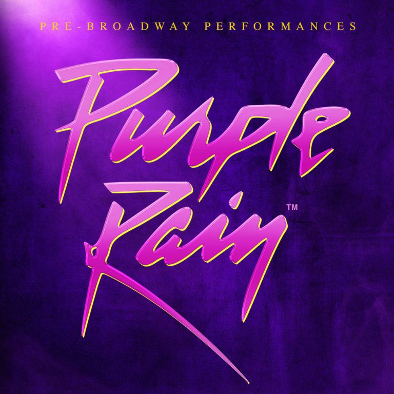 Viewer’s guide to watching “Purple Rain” the musical