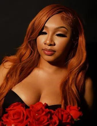 Amarie Alowonle, 19, was murdered last year and a suspect has yet to be charged. 