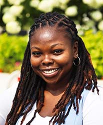 Writer: Lizzy Nyoike