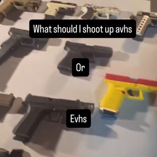 Second school shooting threat in 90 day has parents, student on edge in Dist. 196