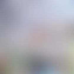 In his final acts of life on this earth, it was Alex Pretti’s humanity that we saw.