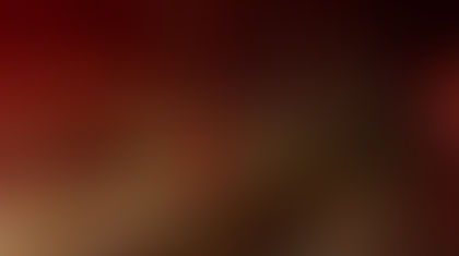 “Newly discovered evidence in this matter is materially inconsistent with the allegations in the complaint affidavit,” said U.S. Attorney for the District of Minnesota Daniel Rosen. 