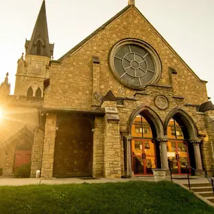 More arrests in the Cities Church protest case