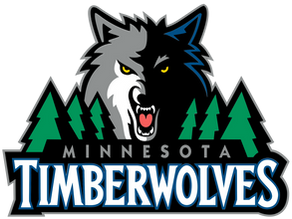 Wolves down 2-1 to the Spurs despite comeback following slow start