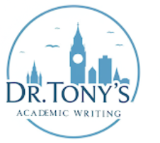 Let Them Write: Why Writing Lessons Need More Writing ✍️📖