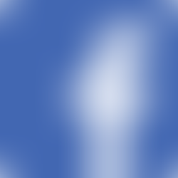 Liket uns auf Facebook