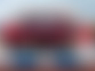 Bodensee Pokal 2025