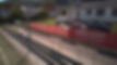 DJI_0444.DNG