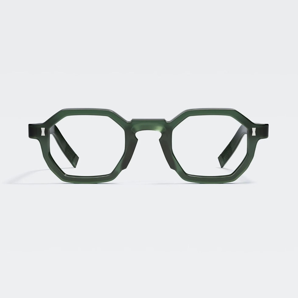 cubitts belvedere celadon lyon