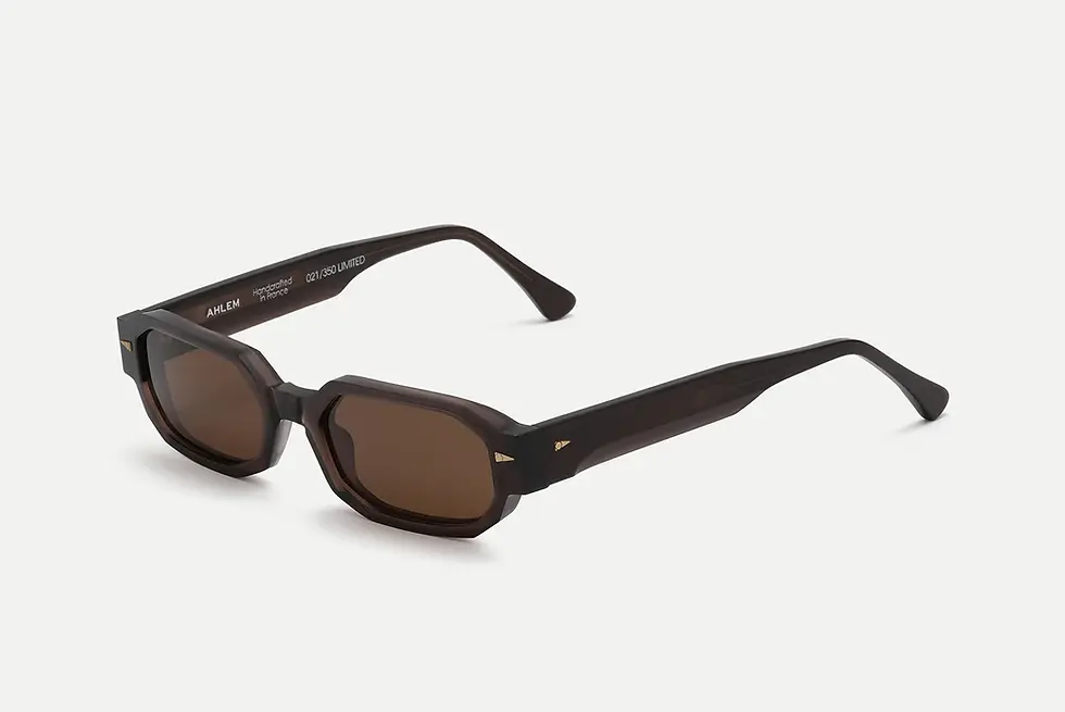 ahlem jules mokalight