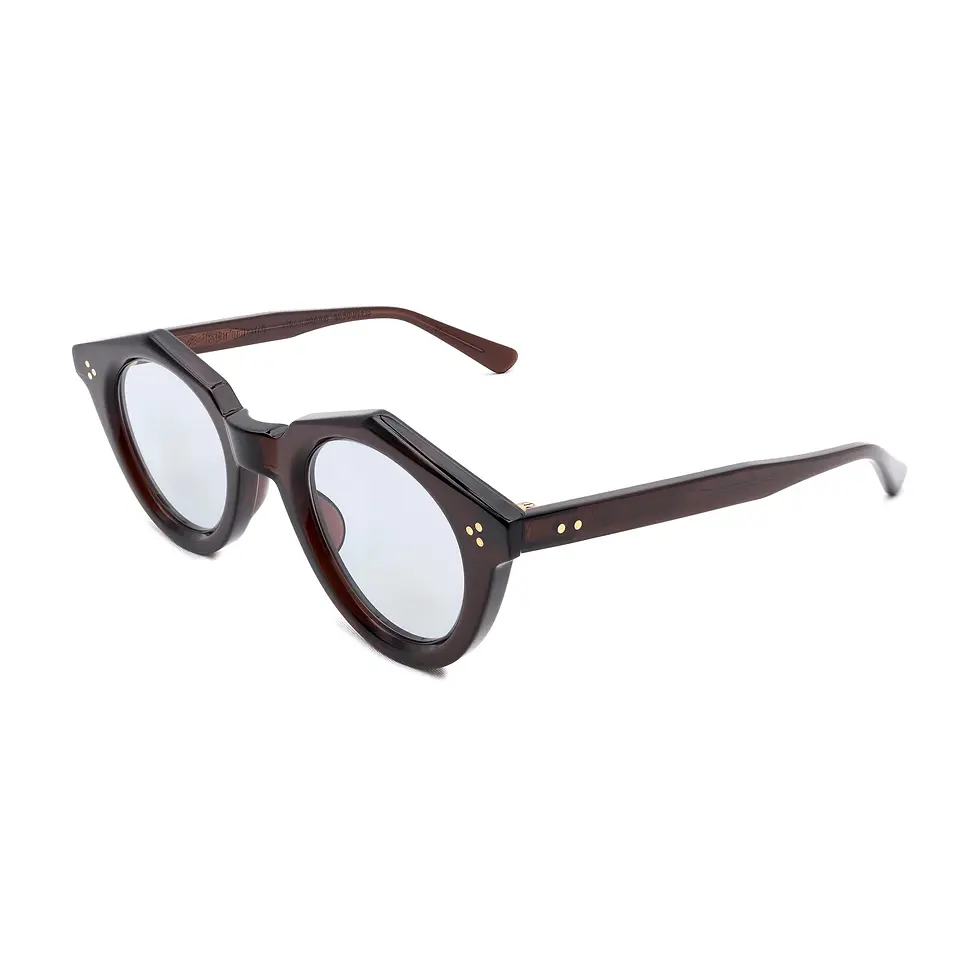 max pittion voila cinnamon lyon