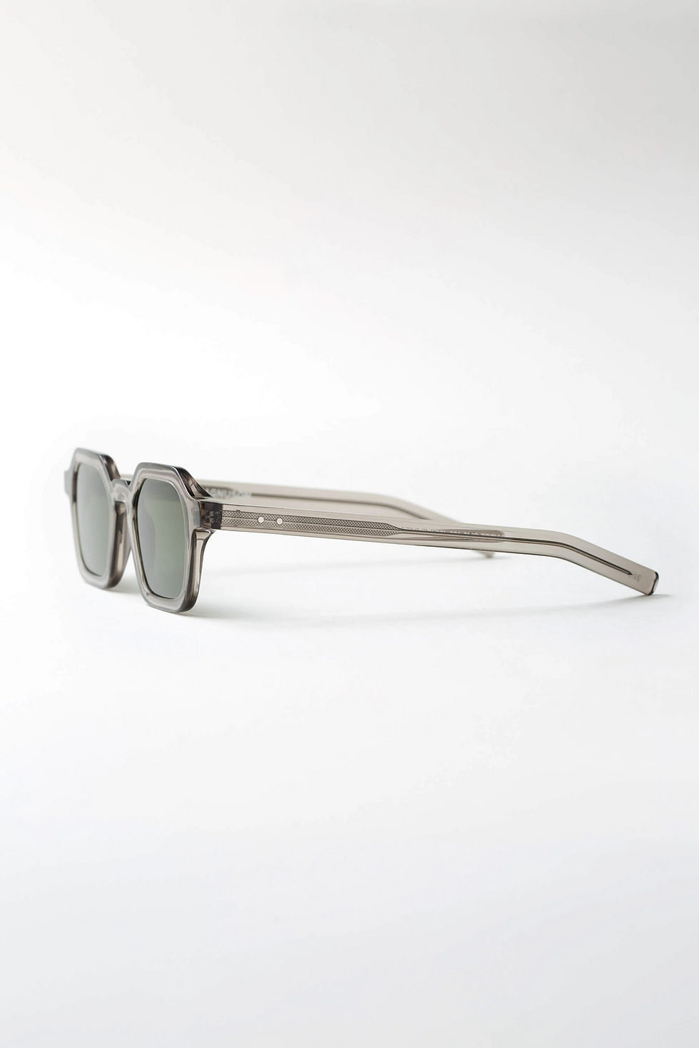 Miniature : oscar magnuson andre warm grey lyon