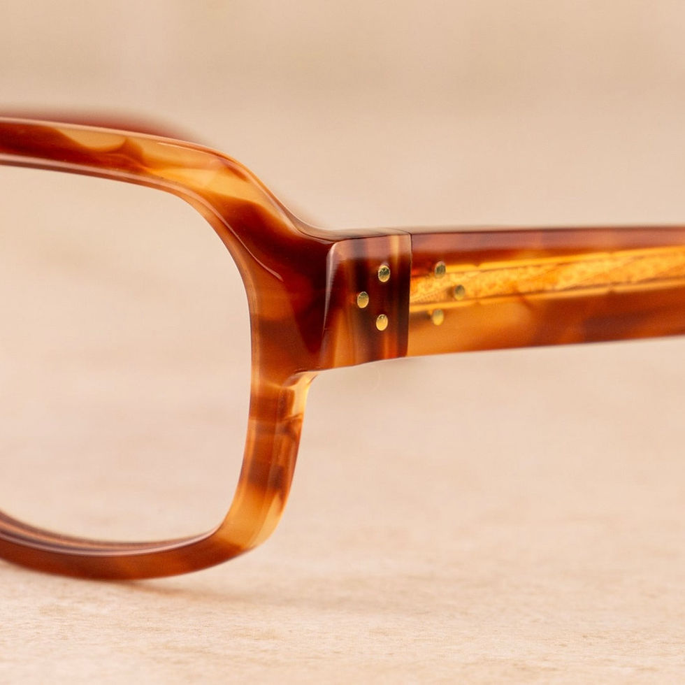 Miniature : pontet panier red tortoise lyon