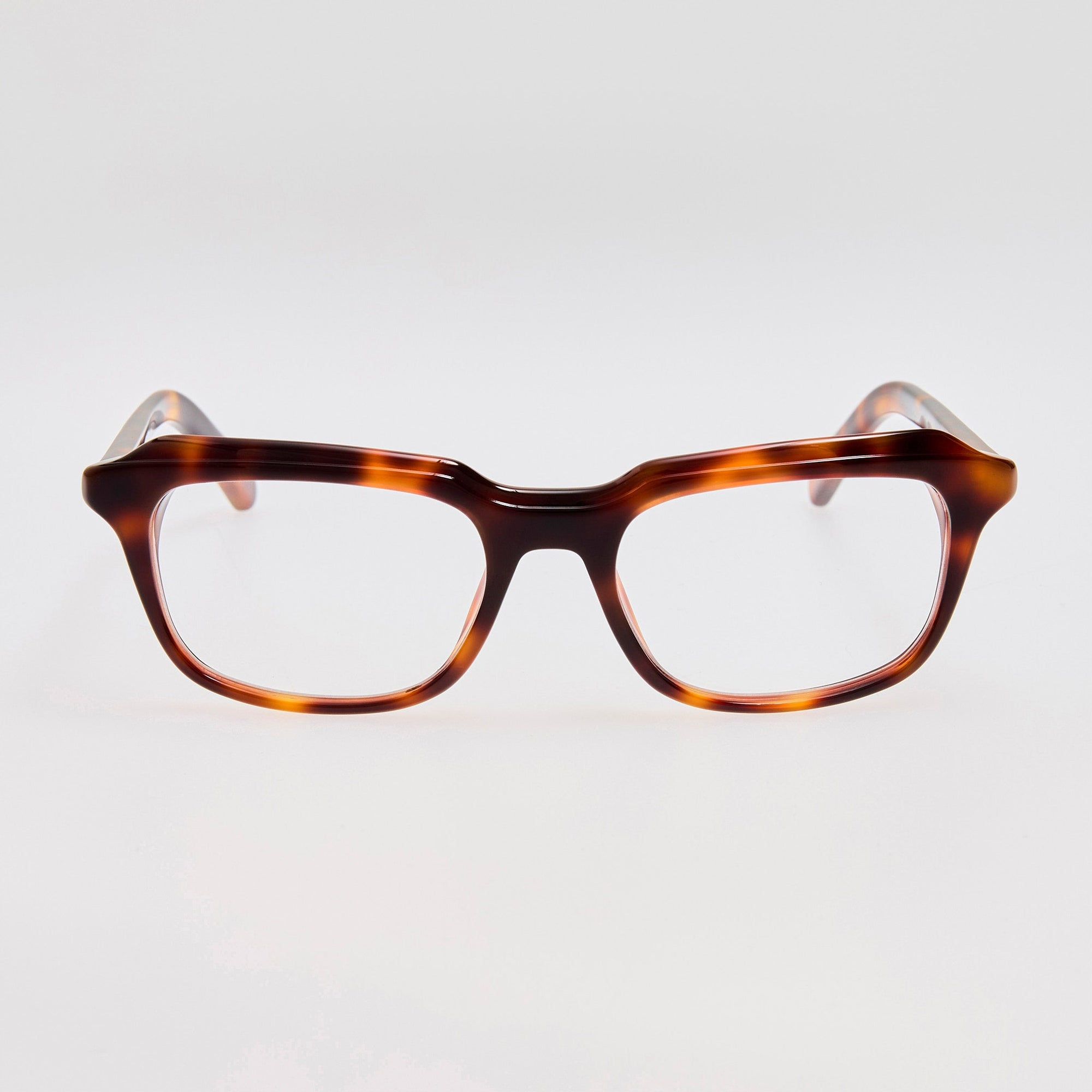 jacquemus citta tortoiseshell lyon
