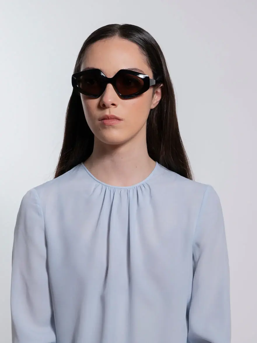 lapima antonia black