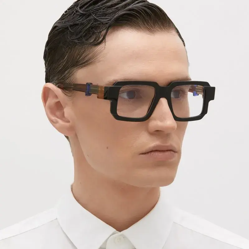 Miniature : kuboraum I03 black