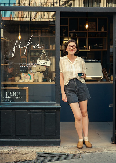 Figure-Marion-Fika21 - Grande.jpeg