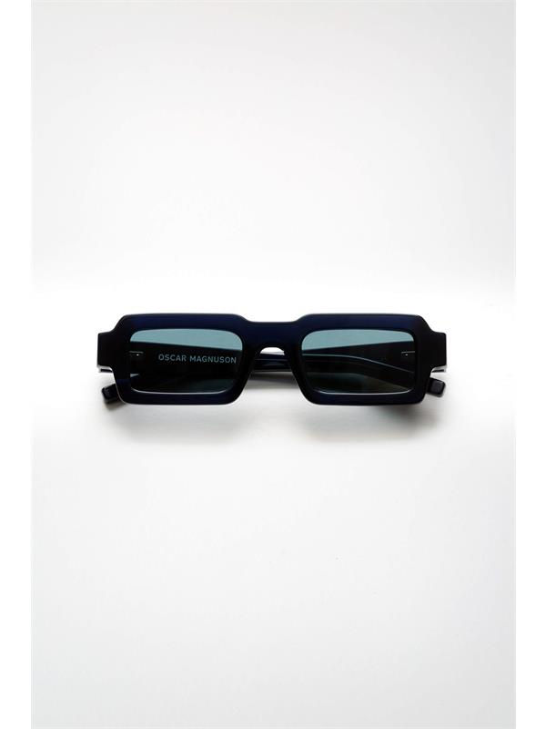 oscar magnuson florian deep ink