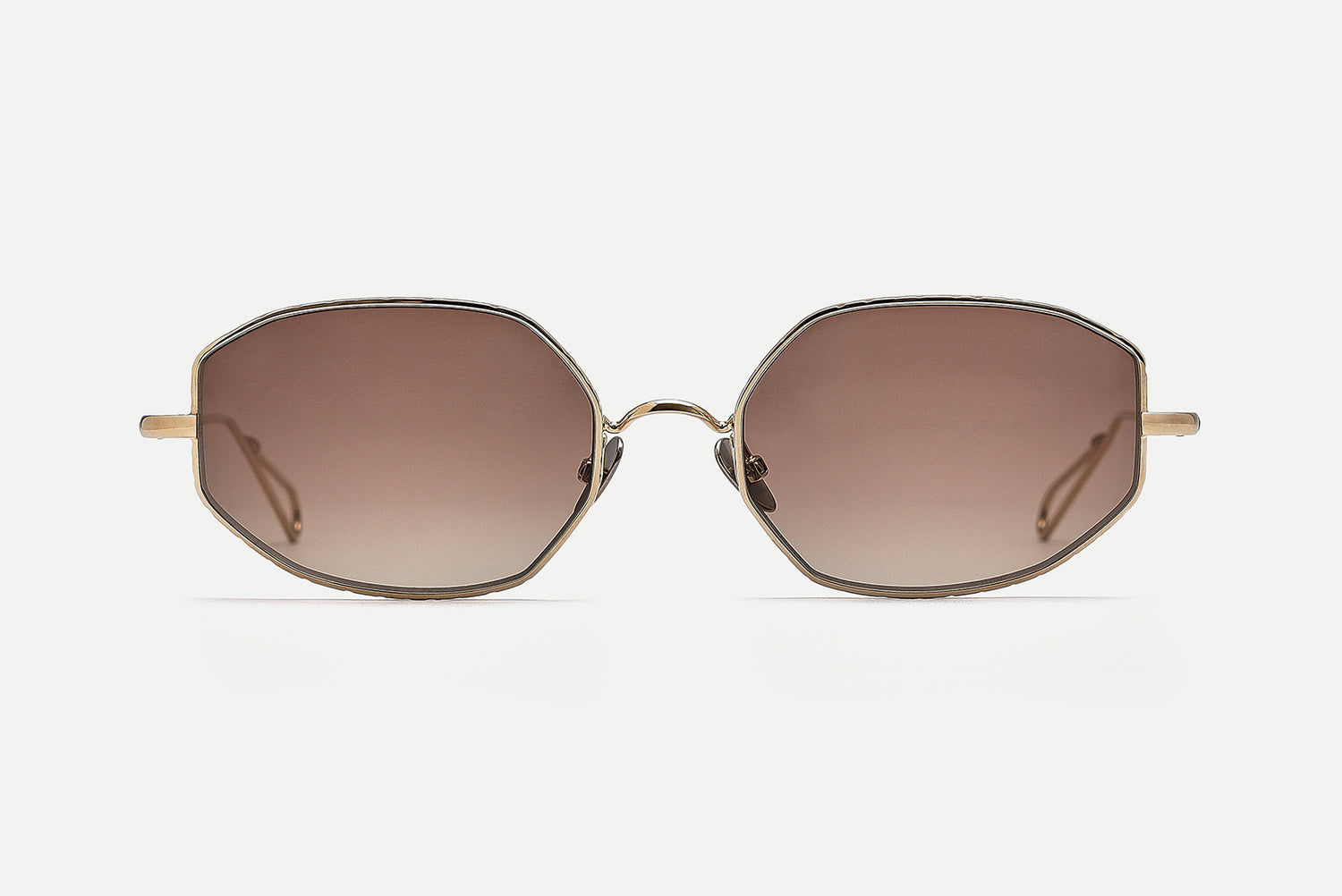 ahlem colombe grey gold lyon