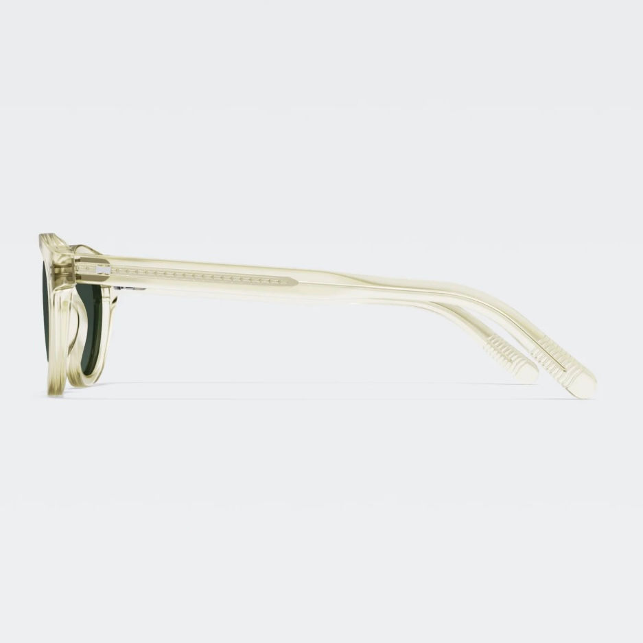 Miniature : cubitts moreland quartz lyon